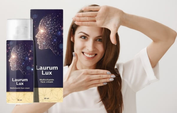 Laurum Lux Prețul în România - Unde Găsesc - Cât Costă Laurum Lux Prețul în România - Unde Găsesc - Cât Costă