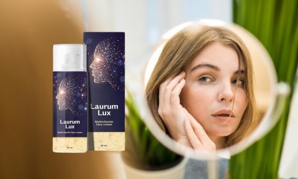 Compoziția și ingredientele active ale Laurum Lux Compoziția și ingredientele active ale Laurum Lux