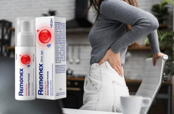 Prețul Remonex în România Prețul Remonex în România