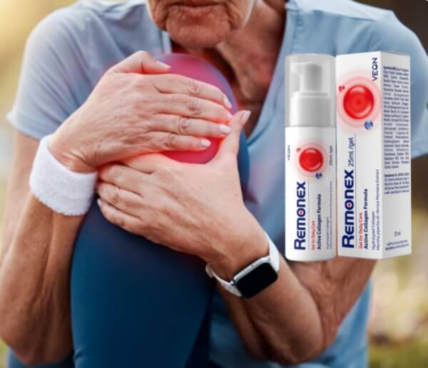 Mod de administrare Remonex Instrucțiuni Mod de administrare Remonex Instrucțiuni