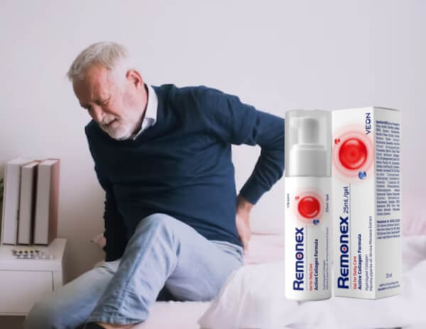 Compoziție, ingrediente și acțiune Compoziție, ingrediente și acțiune