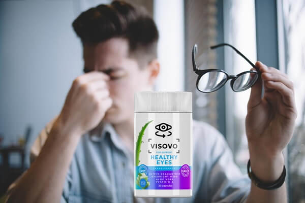 Ce este Visovo și cum funcționează