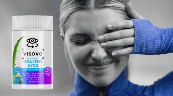 Prețul Visovo în România