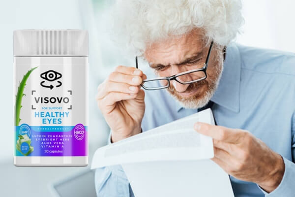 Cum se utilizează Visovo Instrucțiuni