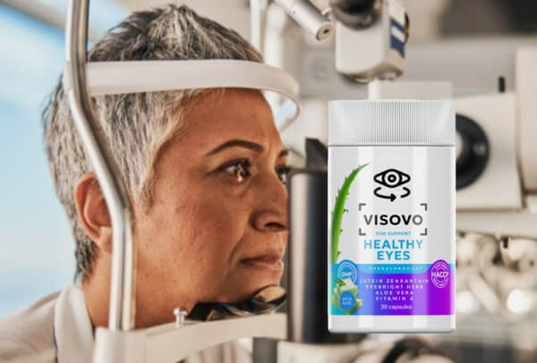 Compoziție și ingrediente