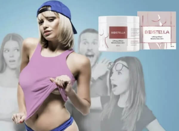 Boostella – Ce este și cum funcționează