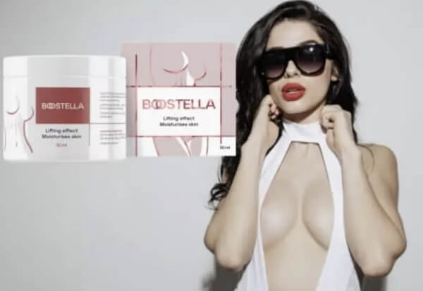 Cum se utilizează Boostella – Instrucțiuni de utilizare, dozare și prospect