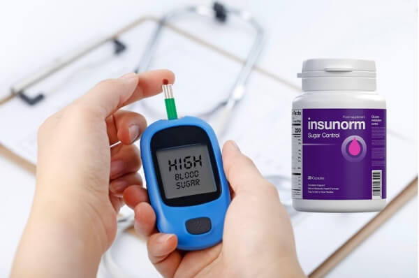 Prețul Insunorm în România Prețul Insunorm în România