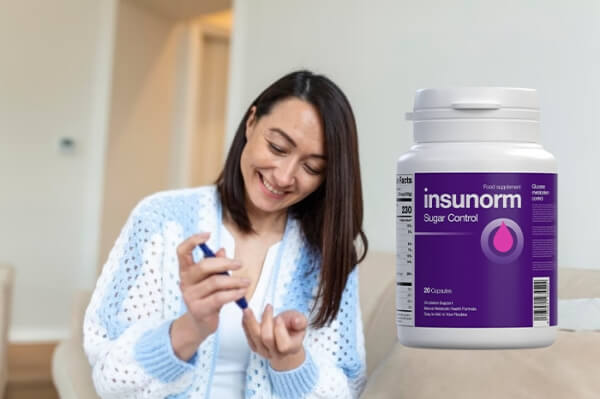 Ingrediente și compoziție Ingrediente și compoziție