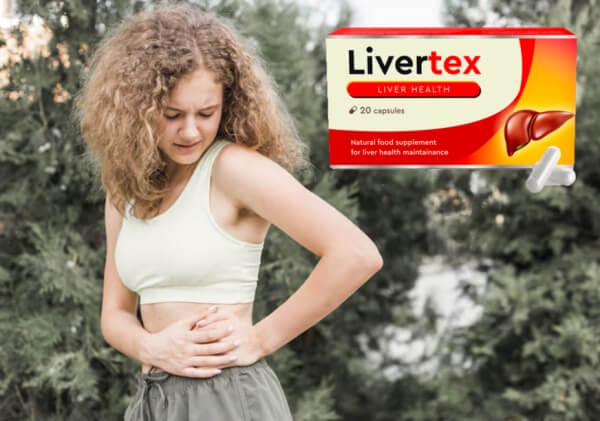 Prețul Livertex în România Prețul Livertex în România