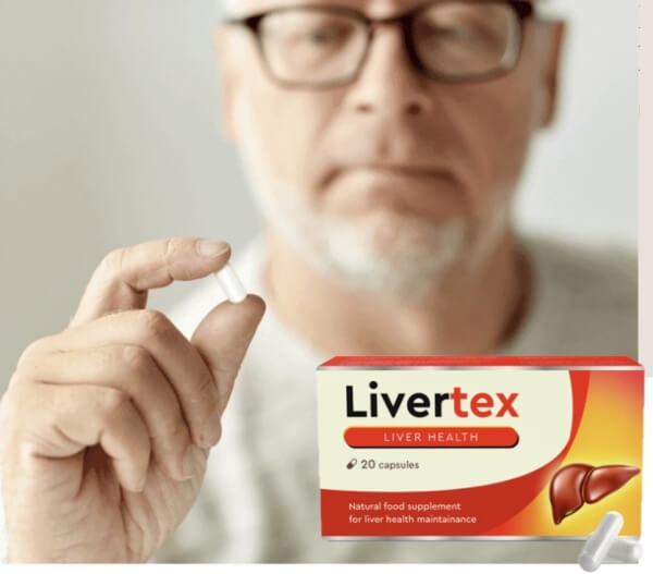 Cum se administrează Livertex – Instrucțiuni de utilizare Cum se administrează Livertex – Instrucțiuni de utilizare