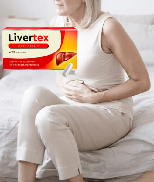 Compoziție și ingrediente Compoziție și ingrediente