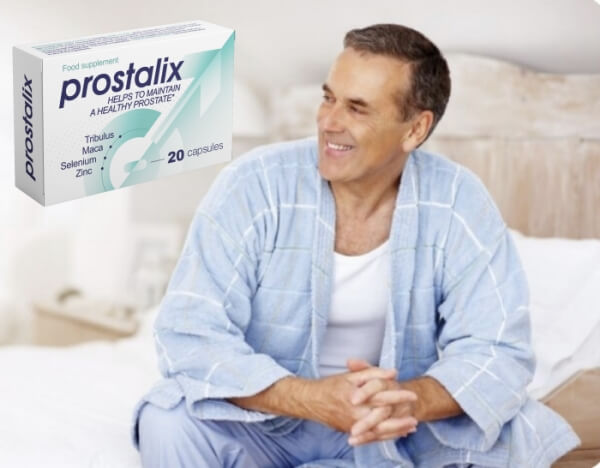 Compoziție și ingrediente