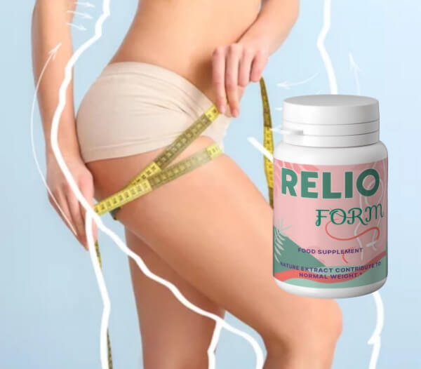 Cum se administrează Relio Form – Instrucțiuni de utilizare