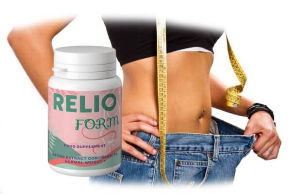 Compoziție și ingrediente