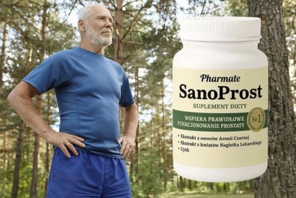 Compoziție și ingrediente