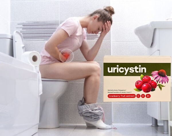 Compoziție și ingrediente