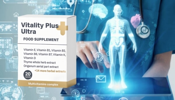 Compoziție și ingrediente