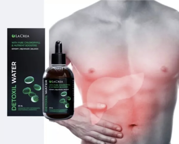 Prețul Detoxil Water în România Prețul Detoxil Water în România