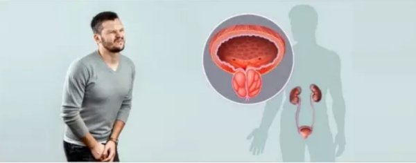 Compoziția și proprietățile pastilelor Prostalisan
