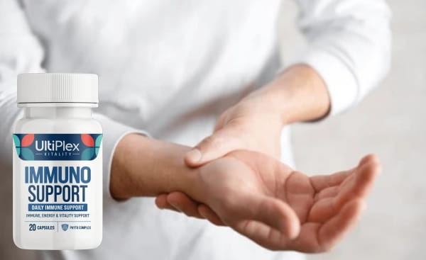 Prețul UltiPlex în Polonia – Cât costă