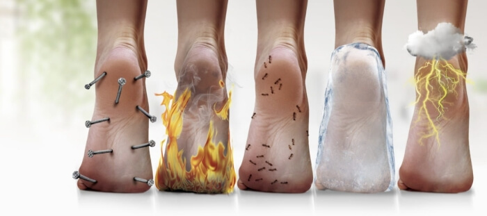 Ce este Akusoli și cum funcționează Ce este Akusoli și cum funcționează