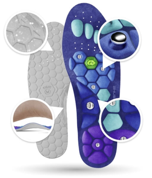 Mod de administrare Akusoli – Instrucțiuni de utilizare Mod de administrare Akusoli – Instrucțiuni de utilizare