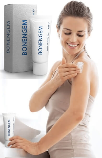 Mod de administrare al Bonengem – Instrucțiuni de utilizare