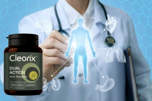 Prețul Cleorix în România