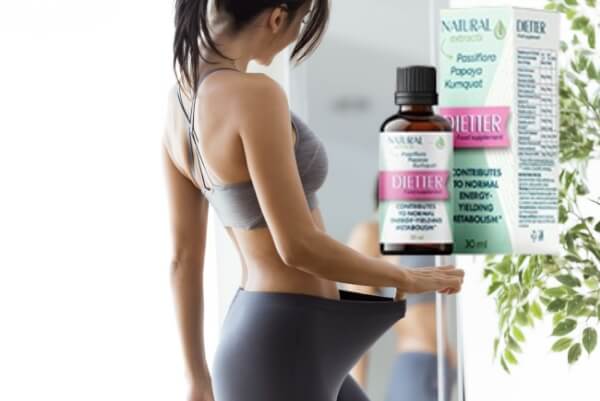 Dietter Opinii și păreri pe forumuri Dietter Picături România - Preţ Recenzii Pareri