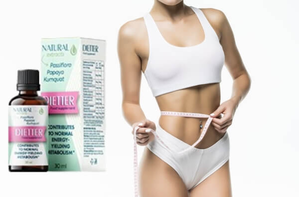 Prețul Dietter în România – cât costă Prețul Dietter în România – cât costă