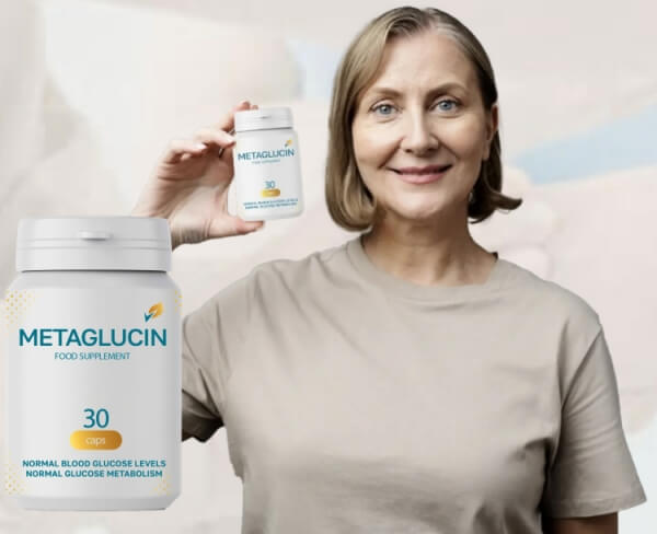 Ce este Metaglucin și cum funcționează