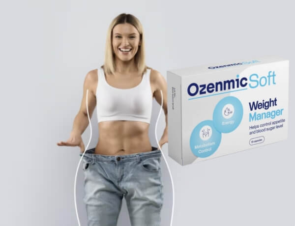 Prețul Ozenmic Soft în România – Cât costă Prețul Ozenmic Soft în România – Cât costă