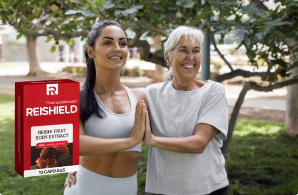 Prețul Reishield în România – Cât costă