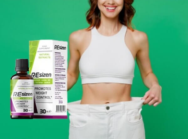 Mod de administrare al Resizen Instrucțiuni Mod de administrare al Resizen Instrucțiuni