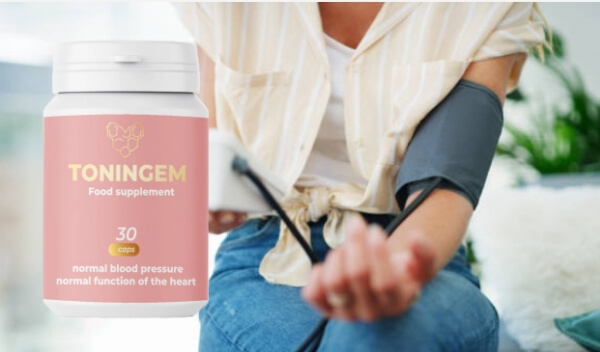 Prețul Toningem în România – Cât costă