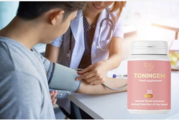 Mod de administrare – Instrucțiuni de utilizare