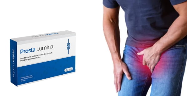 Ce este Prosta Lumina și cum funcționează