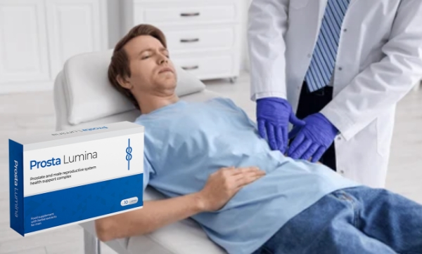 Cum se administrează Prosta Lumina – Instrucțiuni de utilizare