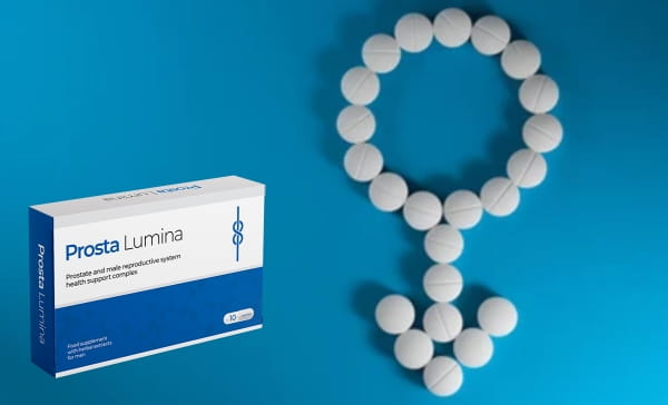 Prosta Lumina Capsule România - Preţ Recenzii Pareri