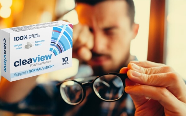 Prețul CleaView în România - Cât costă