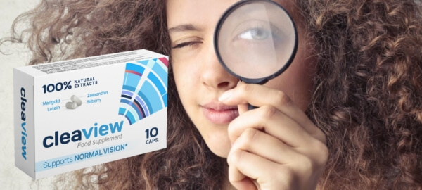 Mod de administrare al CleaView – Instrucțiuni de utilizare