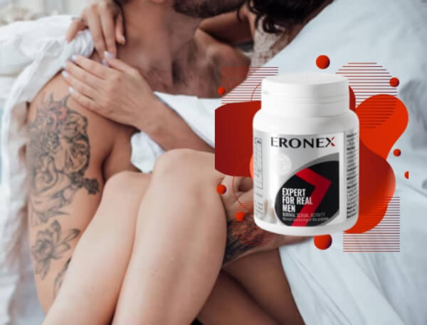 Prețul Eronex în România – Cât costă