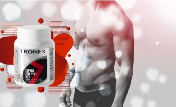 Cum se administrează Eronex – Instrucțiuni de utilizare