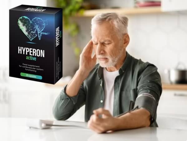 Prețul Hyperon Active în România și unde găsesc Prețul Hyperon Active în România și unde găsesc