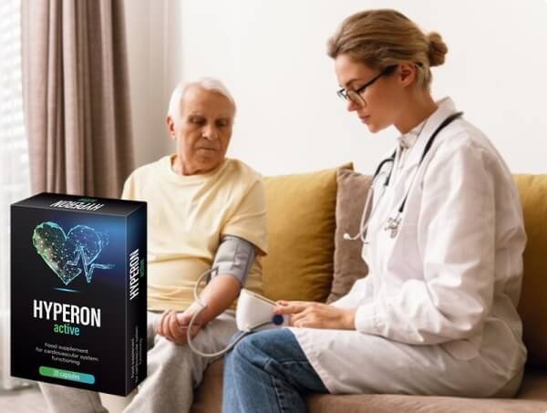 Mod de administrare Hyperon Active Instrucțiuni Mod de administrare Hyperon Active Instrucțiuni