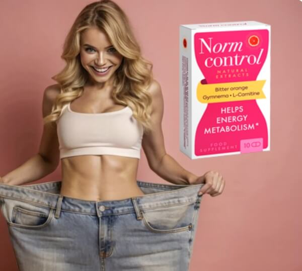 Prețul Normcontrol în România