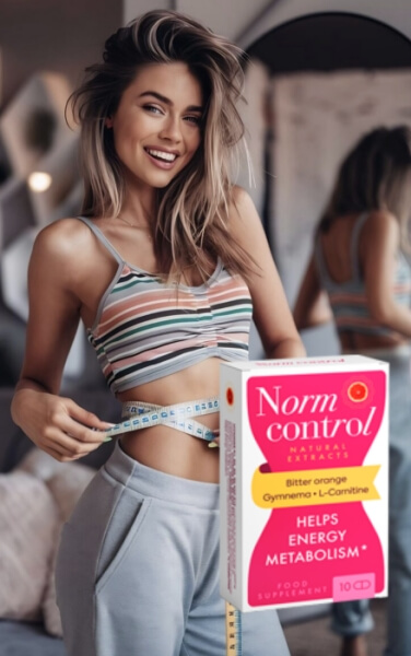 Mod de administrare Normcontrol