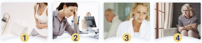 Cum se administrează Cystanox – Instrucțiuni de utilizare