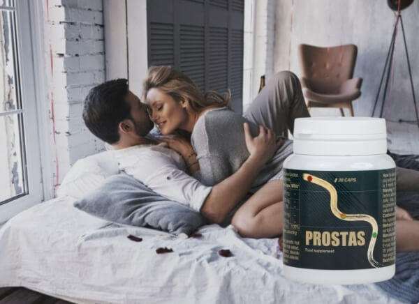 Prețul Prostas în România